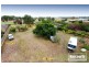 22 Skinner Street, Hastings VIC 3915