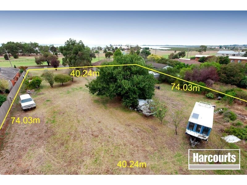 22 Skinner Street, Hastings VIC 3915
