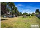 22 Skinner Street, Hastings VIC 3915