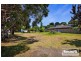 22 Skinner Street, Hastings VIC 3915