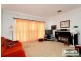 22 Skinner Street, Hastings VIC 3915