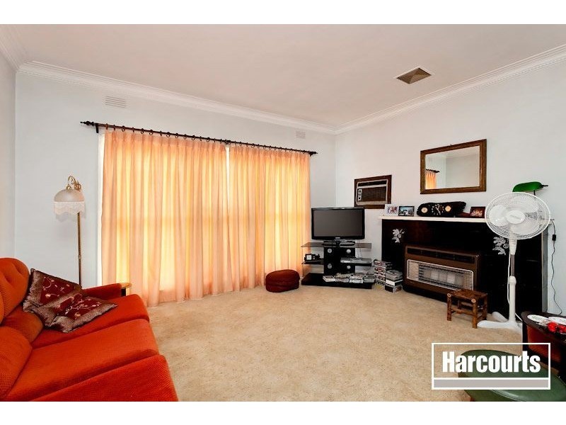 22 Skinner Street, Hastings VIC 3915