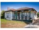 22 Skinner Street, Hastings VIC 3915