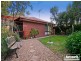 192 High Street, Hastings VIC 3915