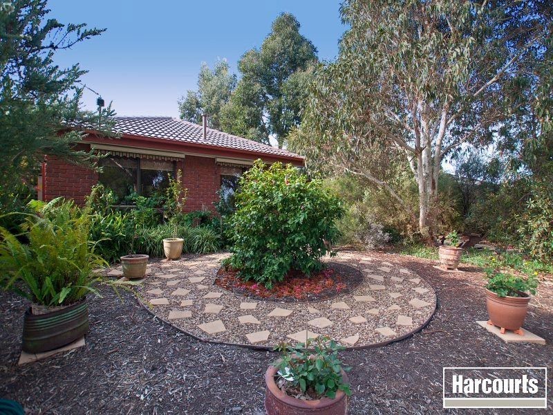 192 High Street, Hastings VIC 3915