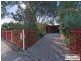192 High Street, Hastings VIC 3915
