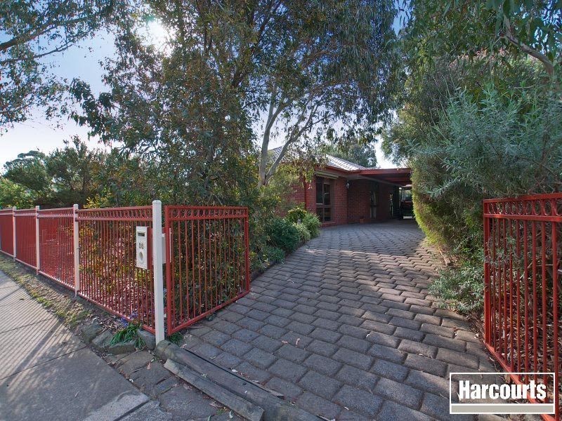 192 High Street, Hastings VIC 3915