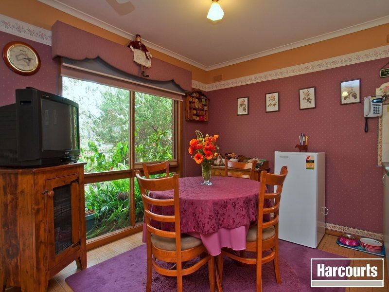 192 High Street, Hastings VIC 3915