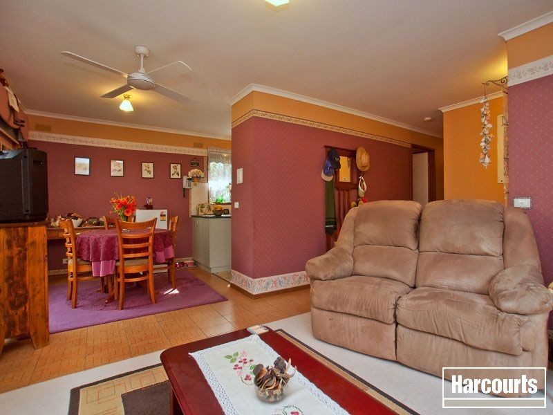 192 High Street, Hastings VIC 3915