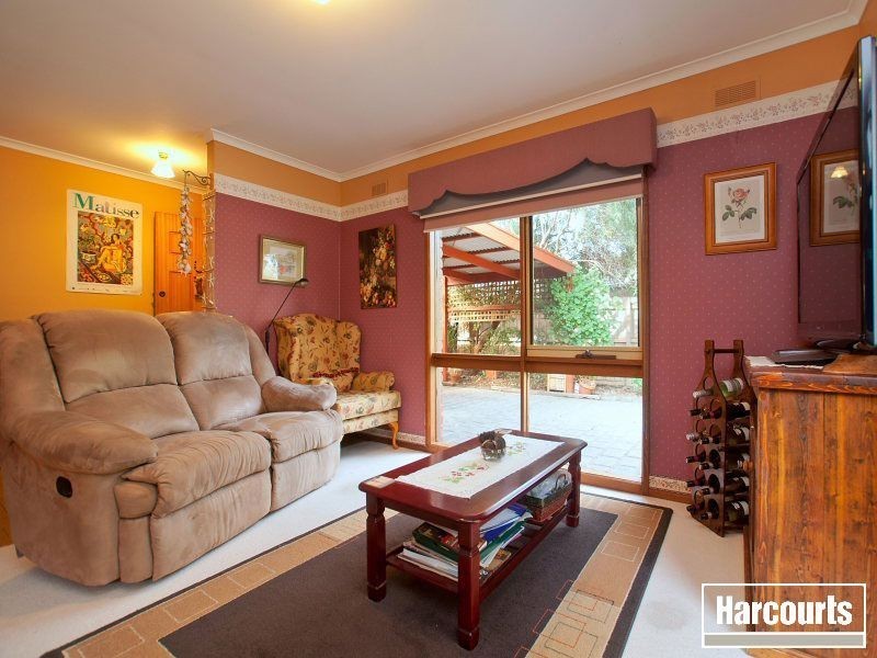 192 High Street, Hastings VIC 3915