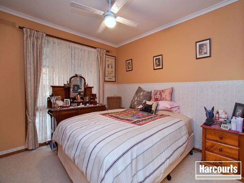 192 High Street, Hastings VIC 3915
