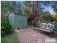 192 High Street, Hastings VIC 3915
