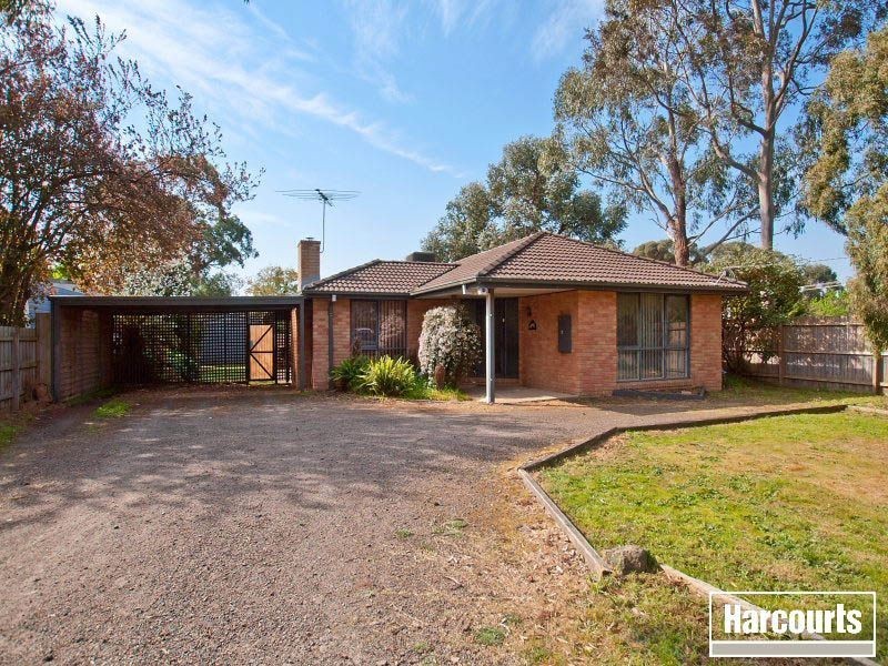 64 Disney Street, Crib Point VIC 3919