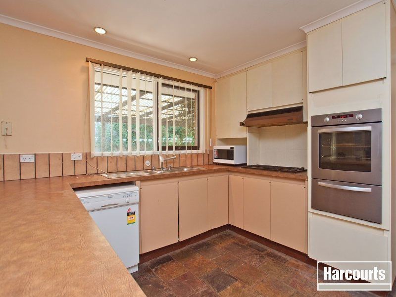 64 Disney Street, Crib Point VIC 3919