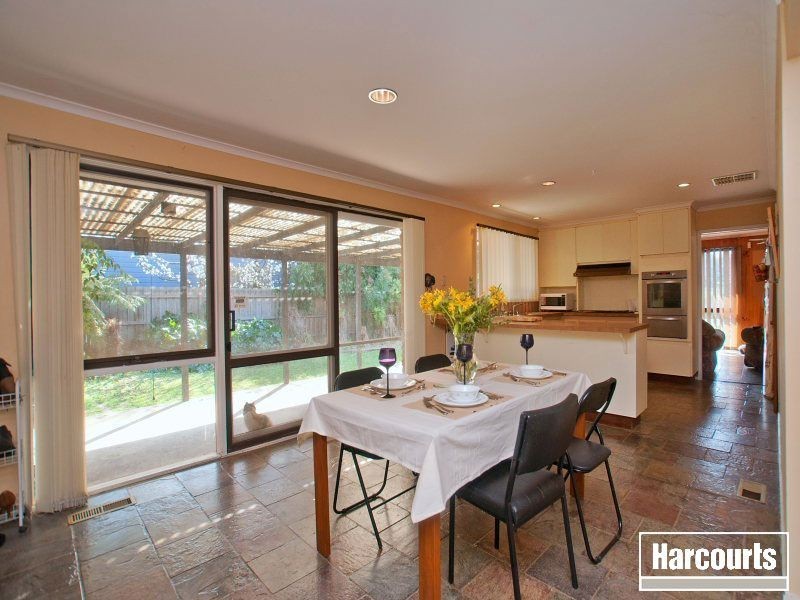 64 Disney Street, Crib Point VIC 3919