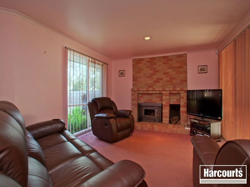 64 Disney Street, Crib Point VIC 3919