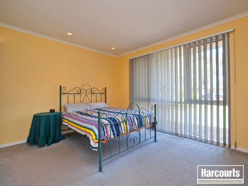 64 Disney Street, Crib Point VIC 3919