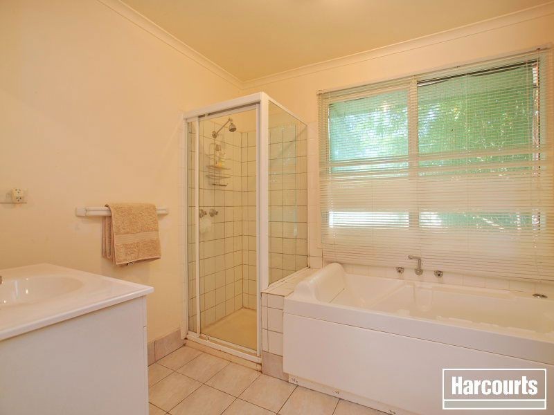 64 Disney Street, Crib Point VIC 3919