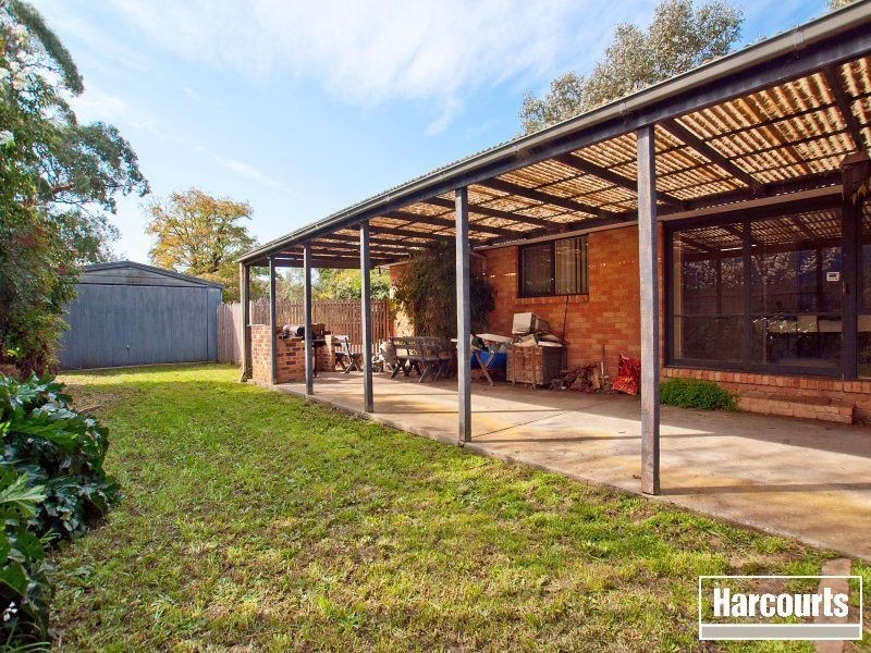 64 Disney Street, Crib Point VIC 3919