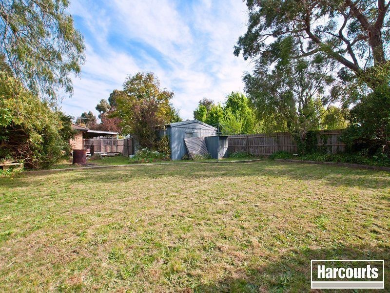 64 Disney Street, Crib Point VIC 3919