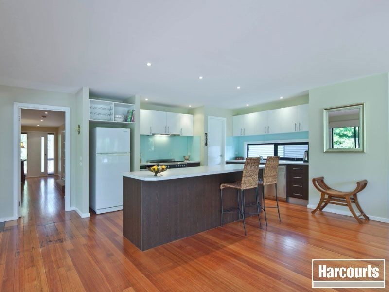 44 Ocean View Crescent, Somers VIC 3927