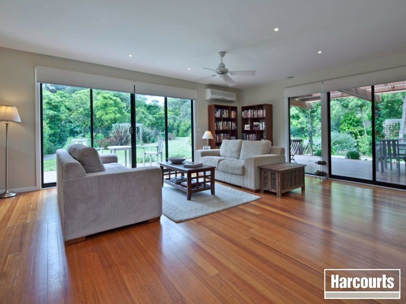 44 Ocean View Crescent, Somers VIC 3927