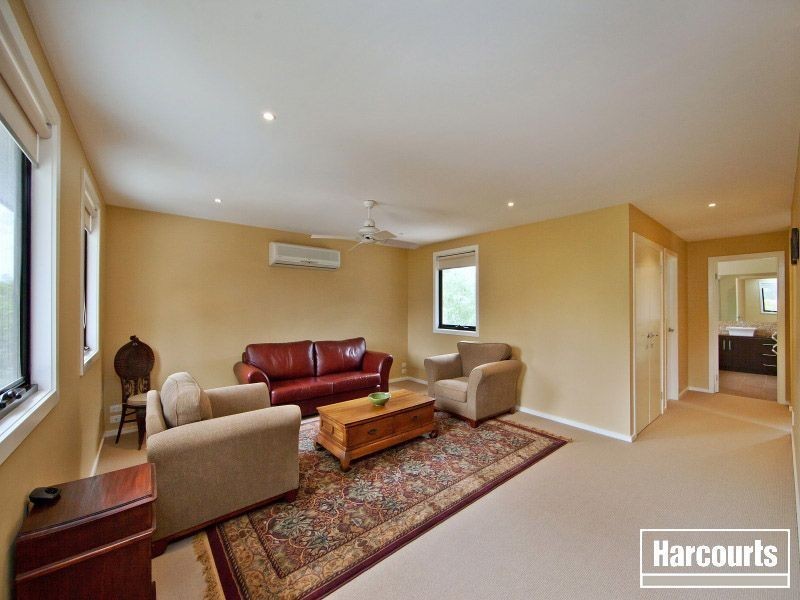 44 Ocean View Crescent, Somers VIC 3927