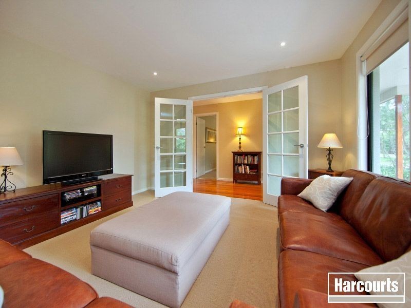 44 Ocean View Crescent, Somers VIC 3927