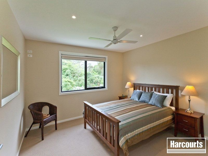 44 Ocean View Crescent, Somers VIC 3927