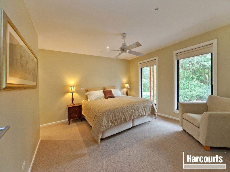 44 Ocean View Crescent, Somers VIC 3927