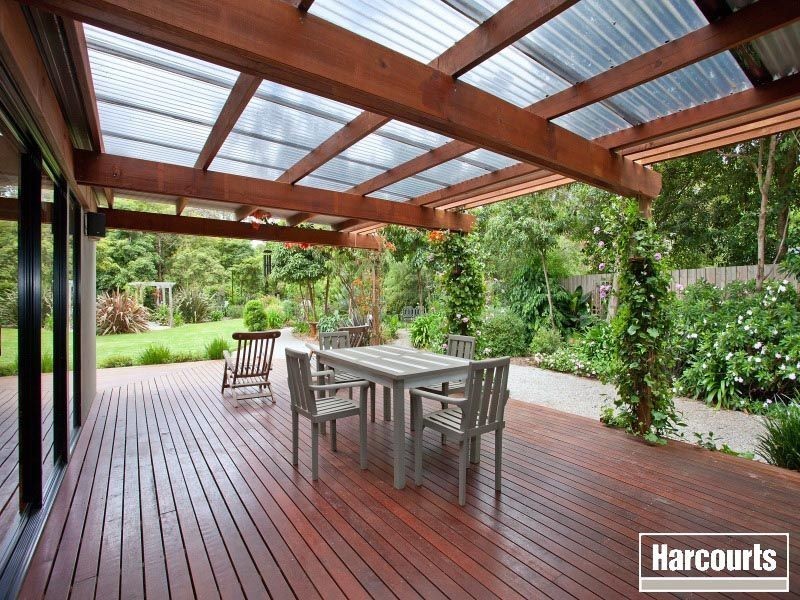 44 Ocean View Crescent, Somers VIC 3927