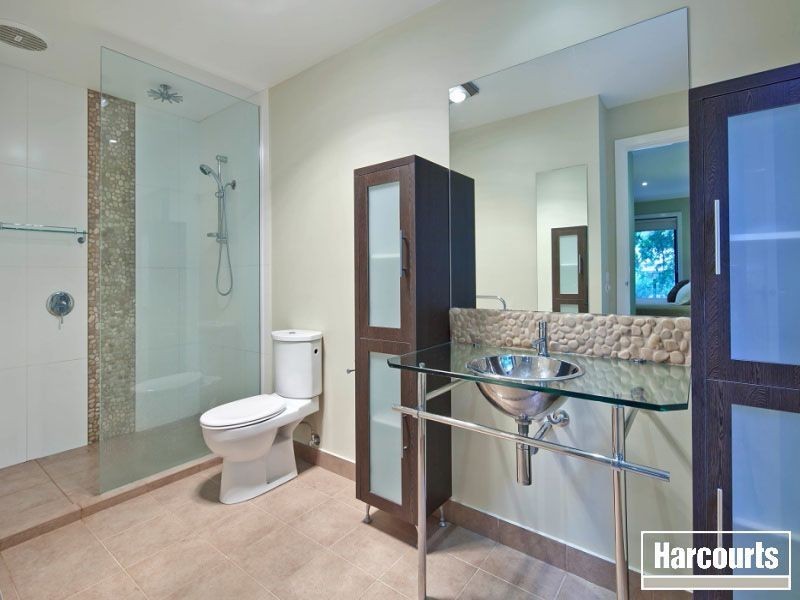 44 Ocean View Crescent, Somers VIC 3927