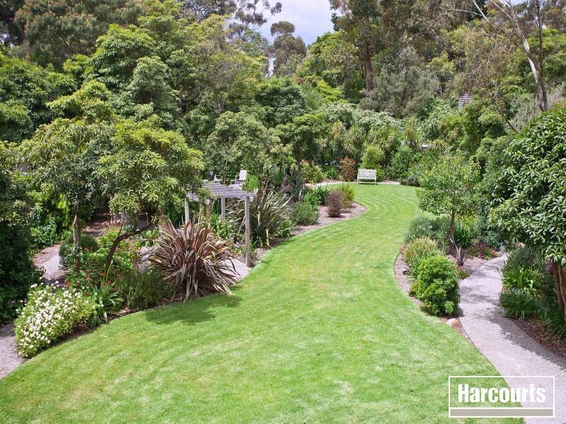 44 Ocean View Crescent, Somers VIC 3927