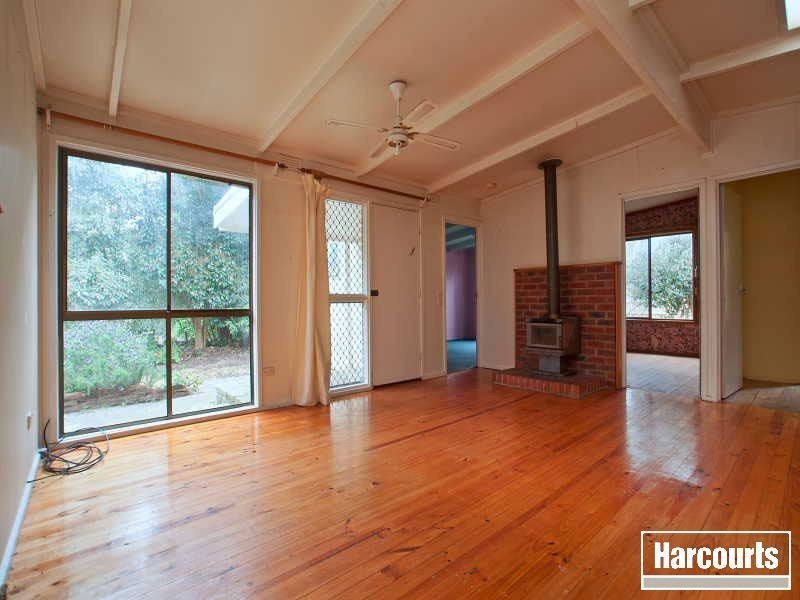 25 Howell Street, Crib Point VIC 3919