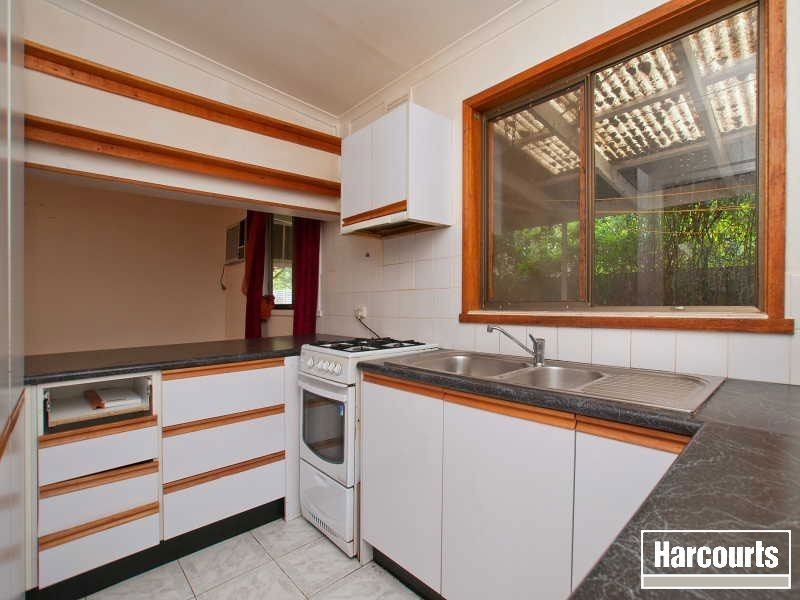 25 Howell Street, Crib Point VIC 3919