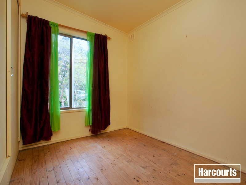 25 Howell Street, Crib Point VIC 3919