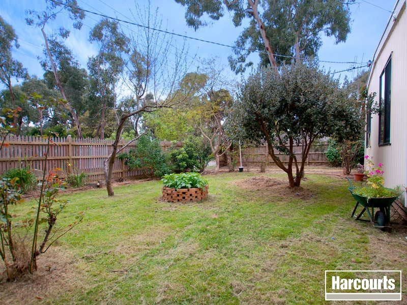 25 Howell Street, Crib Point VIC 3919