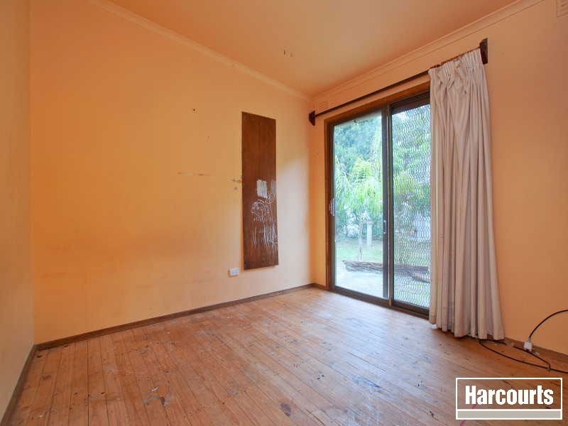 25 Howell Street, Crib Point VIC 3919