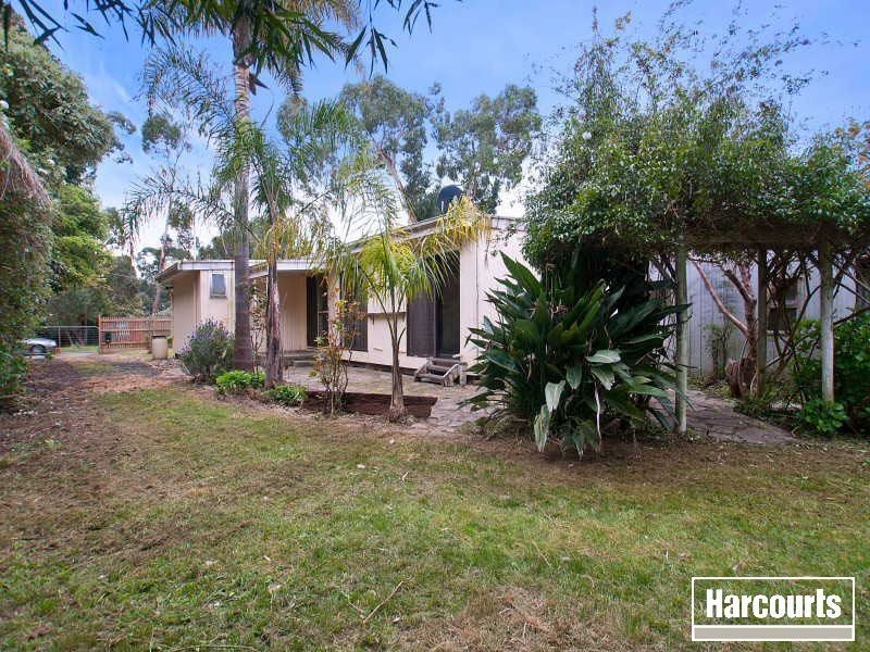 25 Howell Street, Crib Point VIC 3919