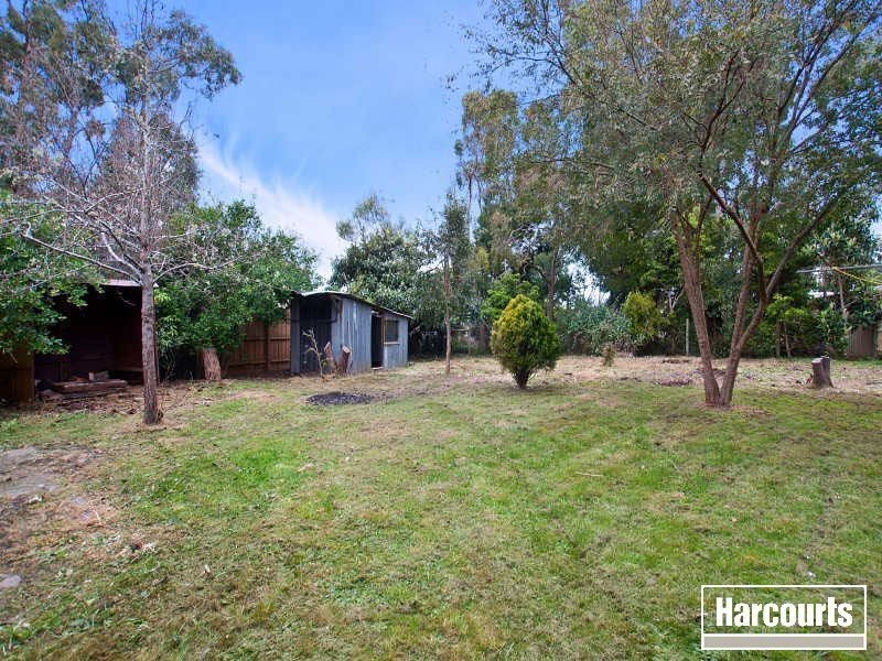 25 Howell Street, Crib Point VIC 3919