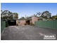 520 Stony Point Road,, Bittern VIC 3918