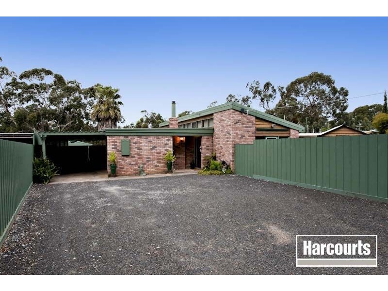 520 Stony Point Road,, Bittern VIC 3918