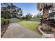 520 Stony Point Road,, Bittern VIC 3918