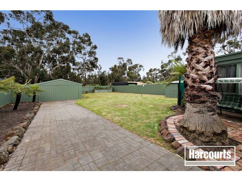 520 Stony Point Road,, Bittern VIC 3918