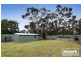 520 Stony Point Road,, Bittern VIC 3918