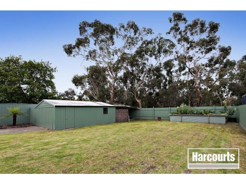 520 Stony Point Road,, Bittern VIC 3918