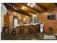520 Stony Point Road,, Bittern VIC 3918