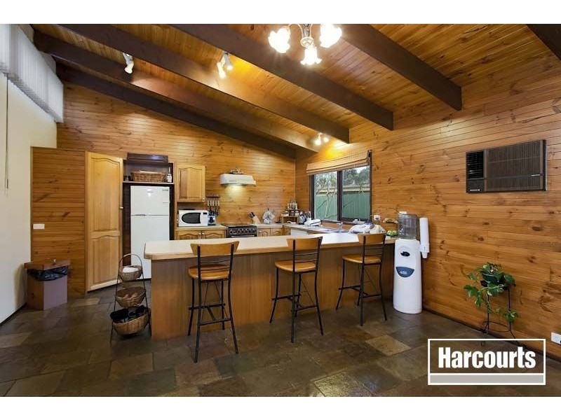 520 Stony Point Road,, Bittern VIC 3918