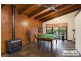 520 Stony Point Road,, Bittern VIC 3918