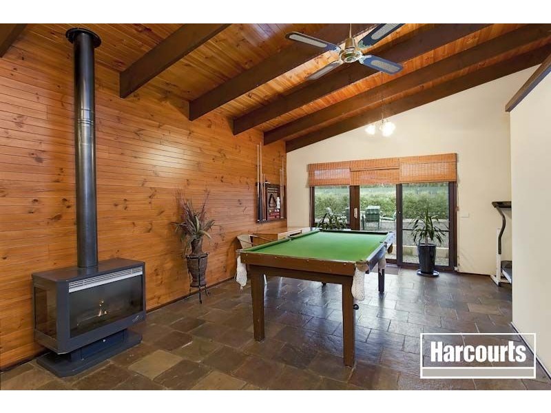 520 Stony Point Road,, Bittern VIC 3918